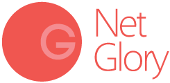 Netglory joined WebWork to monitor remote employees