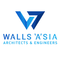 Walls joined WebWork to monitor remote employees