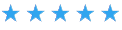 WebWork rating in alternativeTo WebWork Time Tracker rating in alternativeTo