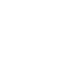 imac time tracking software for imac