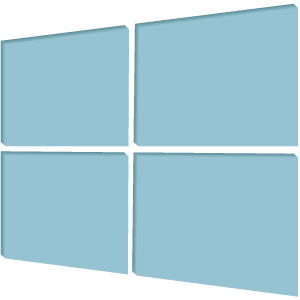 Time Tracker for Windows | WebWork Time Tracker