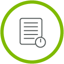 proof of work generate reports as proof of your work