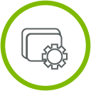 task management system checklist and kanban boards for task management system