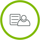 unlimited projects and сlients user can add unlimited clients and create unlimited projects