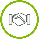 user friendly platform user friendly application