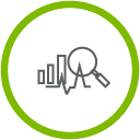 web and app monitoring websites and applications monitoring feature