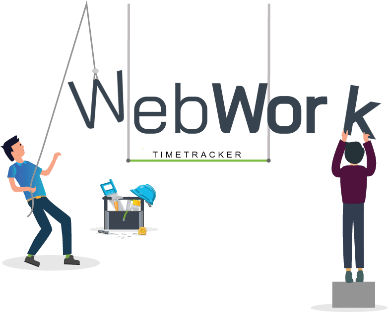 powerful tracking tool with screenshots manage your projects with webwork time tracker