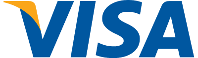 Visa Visa payment system