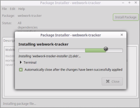 versiontracker linux versiontracker linux