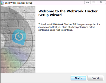caato time tracker windows caato time tracker windows