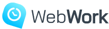 webwork integrations