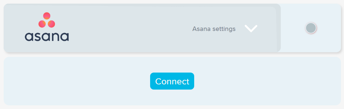 asana okr tracking asana okr tracking