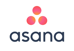 Asana integration Asana integration