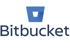Bitbucket integration Bitbucket integration