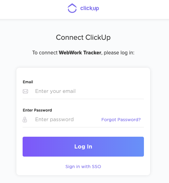 Open your account Open your account