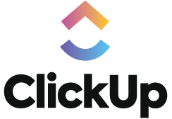 ClickUp integration ClickUp integration