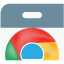 WebWork Chrome extension