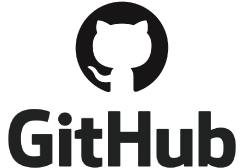 GitHub integration GitHub integration