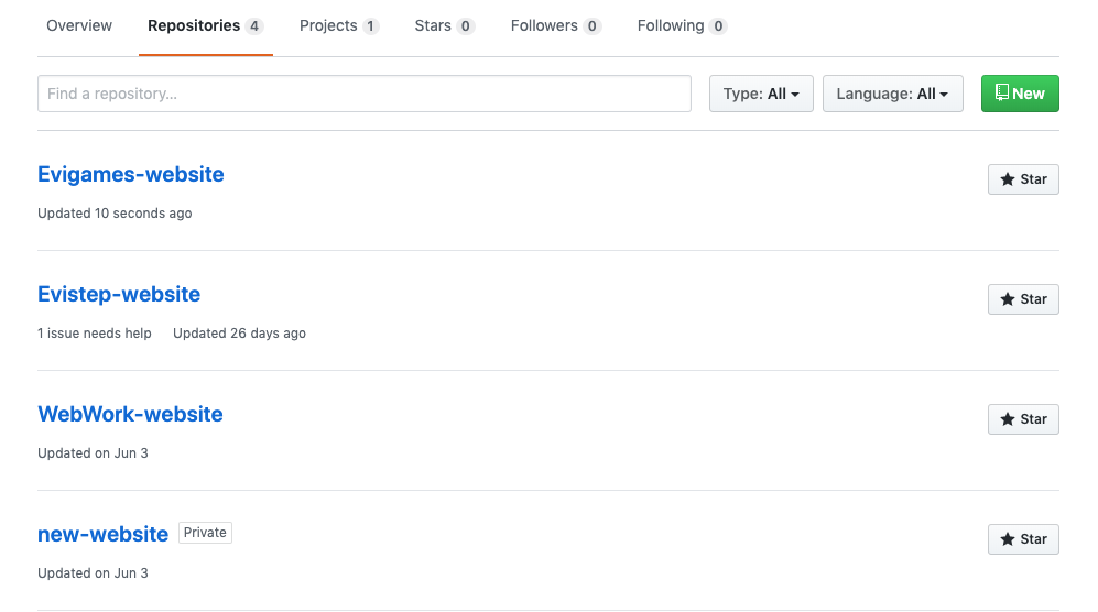 Track time on GitHub projects
