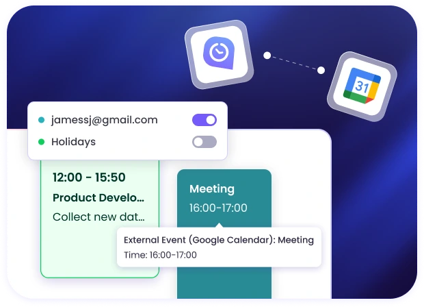 integrations-google-calendar.img.bring-google-calendar-visibility-into-time-tracking_alt