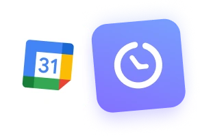integrations-google-calendar.img.enable-google-calendar-time-tracking-integration-now-alt