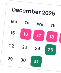 integrations-google-calendar.img.your-workspace-now-has-your-google-calendar-content-right-alt