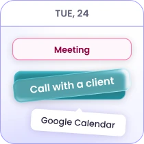 integrations-google-calendar.img.bring-google-calendar-visibility-into-time-tracking_alt