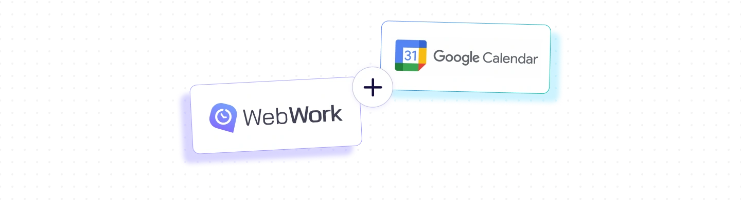 integrations-google-calendar.img.google-calendar-time-tracking-integration_alt