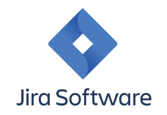 Jira integration Jira integration