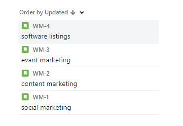 Track time on Jira tasks