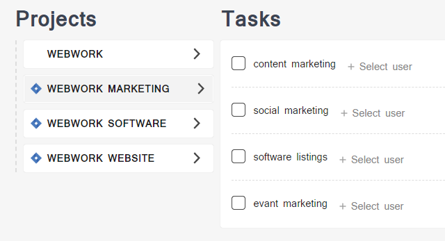 Track time on Jira tasks