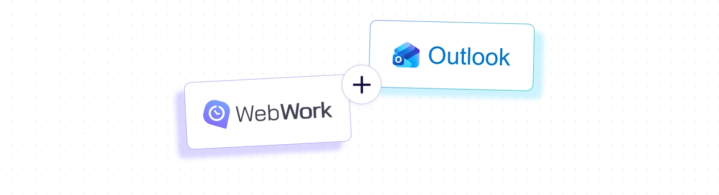Zeiterfassung mit Outlook Calendar zur effizienten Überwachung von Aufgaben und Terminen
