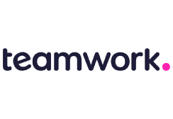 Teamwork integration Teamwork integration