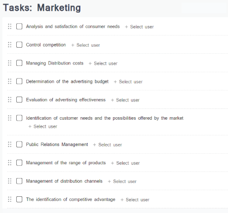 Track time on Todoist tasks