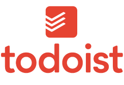 todoist integrations