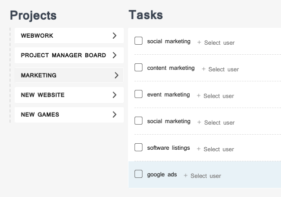 Track time on Trello tasks