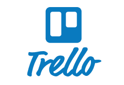 Jira integration Trello integration