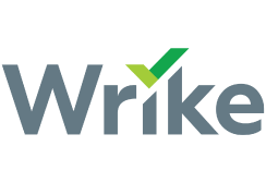 Wrike integration Wrike integration