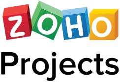 Zoho integration Zoho integration