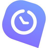 Download WebWork Time Tracker for Mac