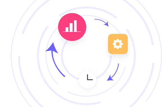 WebWork as the Best Time Tracking Alternative WebWork as a Time Tracking Alternative