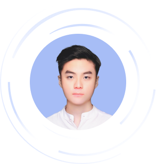 Customer Review on WebWork Time Tracker Review | WebWork Time Tracker