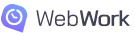 Logo of WebWork Time Tracker Logo | WebWork Tracker