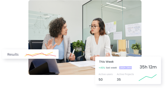 WebWork Time Tracker Pricing How Pricing works | WebWork Tracker