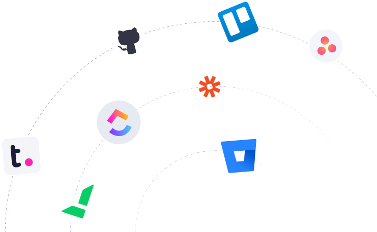 Integrate WebWork Tracker WebWork Integrations