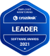 Award by Crozdesk | WebWork Tracker