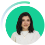Reviews on WebWork Tracker Testimonial | WebWork Tracker