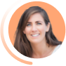 Testimonial | WebWork Tracker