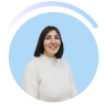 Reviews on WebWork Tracker Testimonial | WebWork Tracker