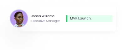 Project Management Software with Time Tracking Project Management | WebWork Tracker